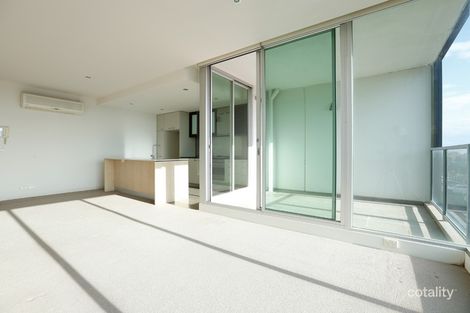 Property photo of 2/29-31 Melrose Street Sandringham VIC 3191