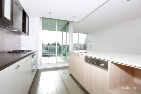 Property photo of 2/29-31 Melrose Street Sandringham VIC 3191