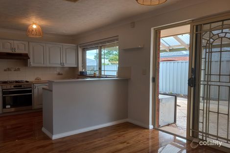 Property photo of 8/231 Armadale Road Kewdale WA 6105