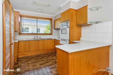 Property photo of 1/27 Terrigal Crescent Kilsyth VIC 3137