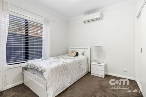 Property photo of 3/156 Melbourne Avenue Glenroy VIC 3046