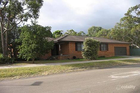 29 Wandewoi Ave, San Remo, NSW 2262