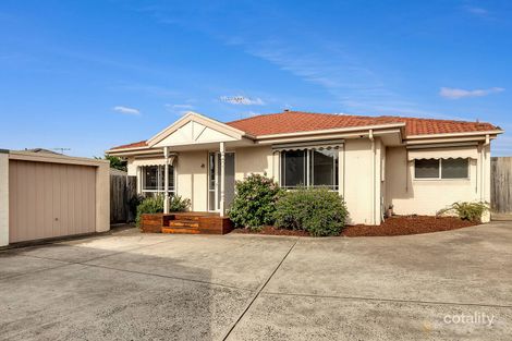 42 Northcliffe Rd, Edithvale, VIC 3196