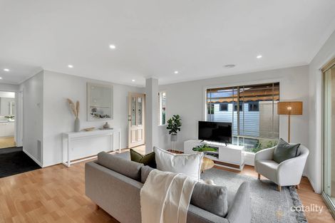 Property photo of 42 Northcliffe Road Edithvale VIC 3196