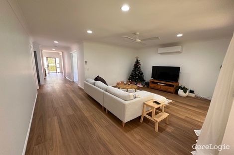 Property photo of 10 Concord Circuit Robina QLD 4226