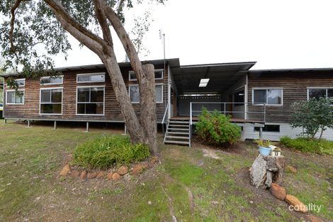 13 Wilson St, Nannup, WA 6275