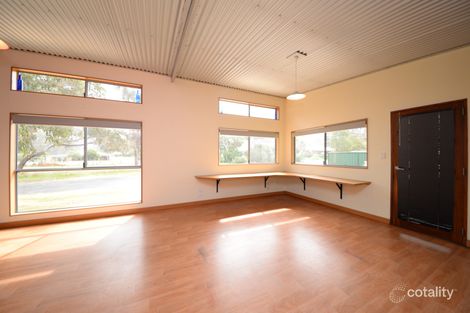 Property photo of 13 Wilson Street Nannup WA 6275