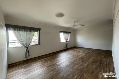 Property photo of 22 Athol Street Toukley NSW 2263