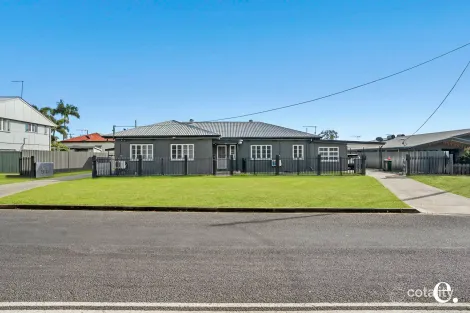 9 Middlemiss St, Mareeba, QLD 4880