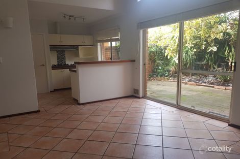 Property photo of 2/204 Melville Parade Como WA 6152