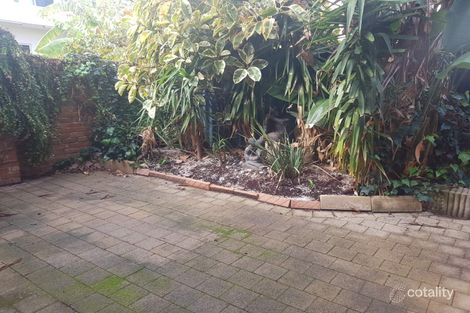 Property photo of 2/204 Melville Parade Como WA 6152