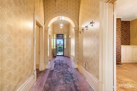 Property photo of 22 Percy Street Semaphore SA 5019