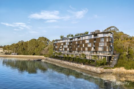 Property photo of 406/472 Princes Highway Blakehurst NSW 2221