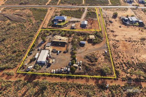 43 Greenfield St, Boodarie, WA 6722