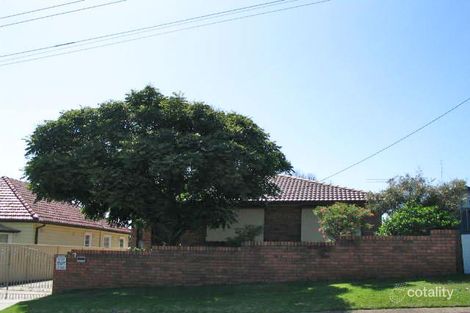 7 Douglas St, Wallsend, NSW 2287