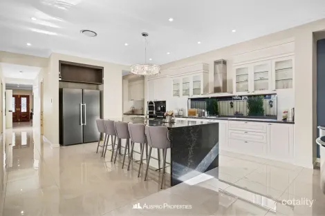 Property photo of 76 Elderbury Place Stretton QLD 4116