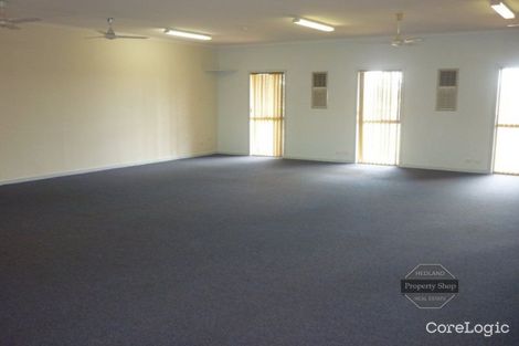 Property photo of 1 Mitchie Crescent South Hedland WA 6722
