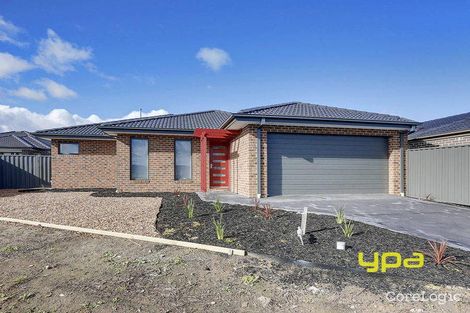125 Catherine Dr, Hillside, VIC 3037