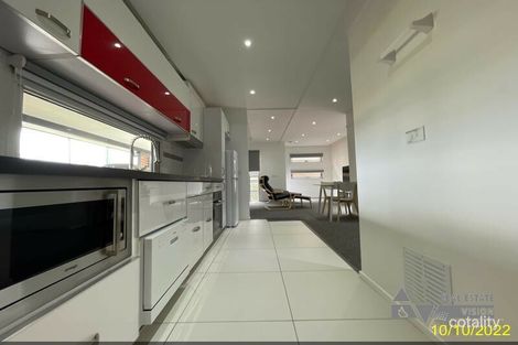 1/24 Stower St, Blackwater, QLD 4717