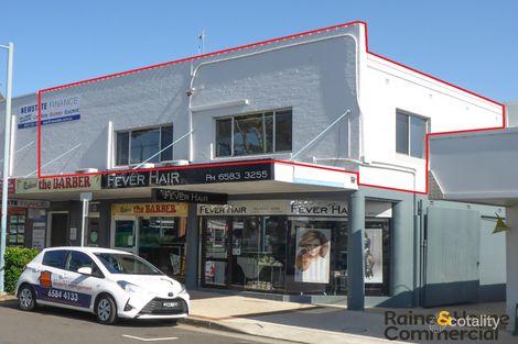 1/122 William St, Port Macquarie, NSW 2444