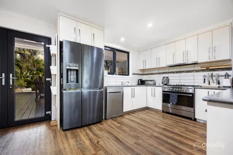 Property photo of 5 Robe Crescent Dampier WA 6713