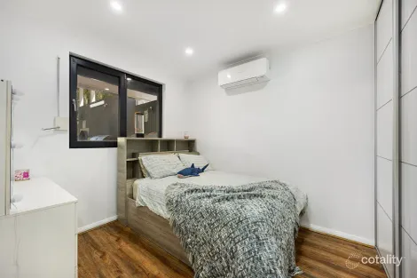 Property photo of 5 Robe Crescent Dampier WA 6713