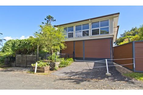 24 Wongawallan Rd, Tamborine Mountain, QLD 4272