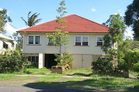 88 Elliott Rd, South Lismore, NSW 2480