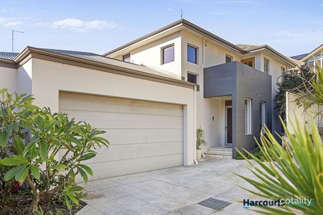 88b Corbett St, Scarborough, WA 6019