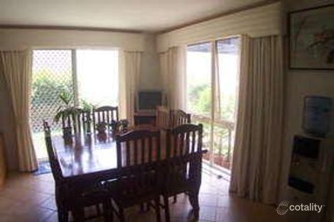 Property photo of 12 Lewis Way Newington NSW 2127