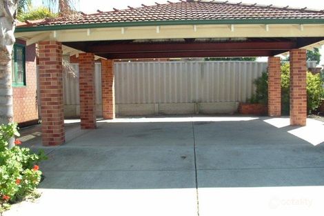 Property photo of 185 Bishopsgate Street Carlisle WA 6101