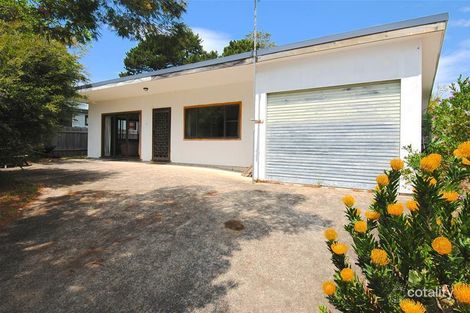 Property photo of 5 Roskell Road Callala Beach NSW 2540