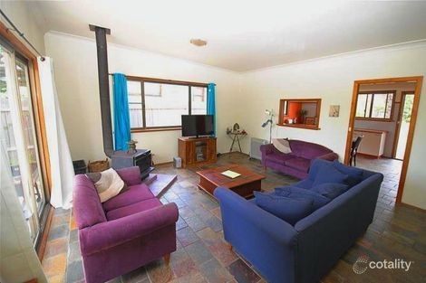 Property photo of 5 Roskell Road Callala Beach NSW 2540