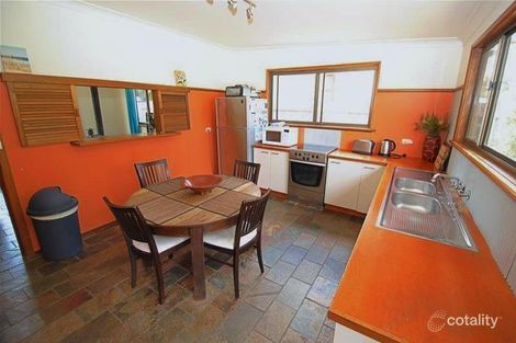 Property photo of 5 Roskell Road Callala Beach NSW 2540