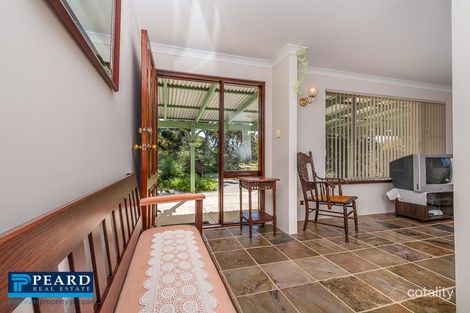 Property photo of 43 Marsh Court Woodridge WA 6041