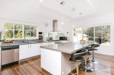 Property photo of 15 Blackwood Court Frankston South VIC 3199