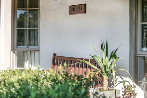 Property photo of 15 Blackwood Court Frankston South VIC 3199