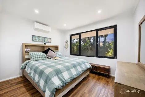 Property photo of 5 Robe Crescent Dampier WA 6713