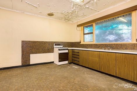 Property photo of 22 Percy Street Semaphore SA 5019