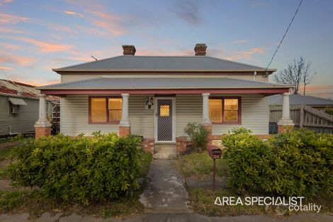 24 Westernport Rd, Lang Lang, VIC 3984