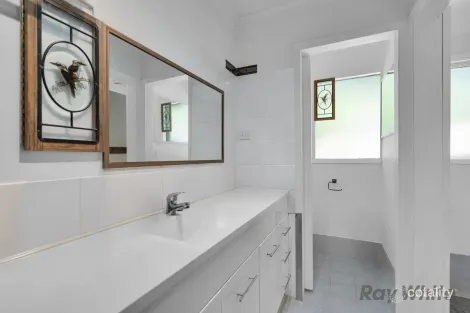 Property photo of 14 Windeyer Street Thirlmere NSW 2572