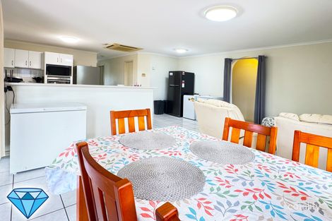 Property photo of 61 Smiths Road Avoca QLD 4670
