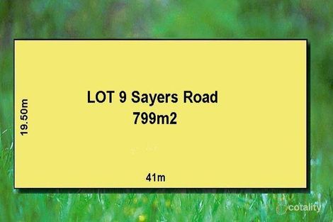 864 Sayers Rd, Tarneit, VIC 3029