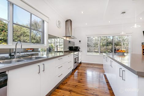 Property photo of 15 Blackwood Court Frankston South VIC 3199