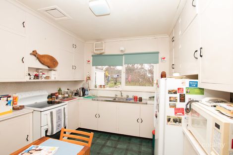 Property photo of 70 Hopetoun Street Mortlake VIC 3272