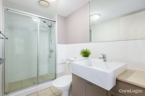 Property photo of 8/78 Brookes Street Bowen Hills QLD 4006