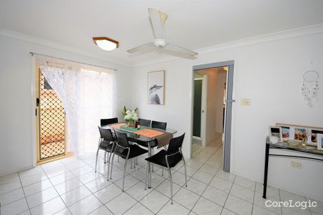 Property photo of 8 Conaghan Street Gracemere QLD 4702