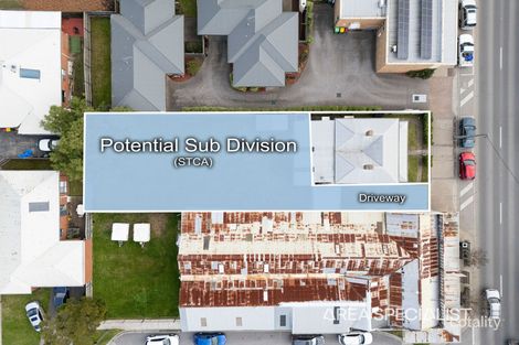 Property photo of 24 Westernport Road Lang Lang VIC 3984