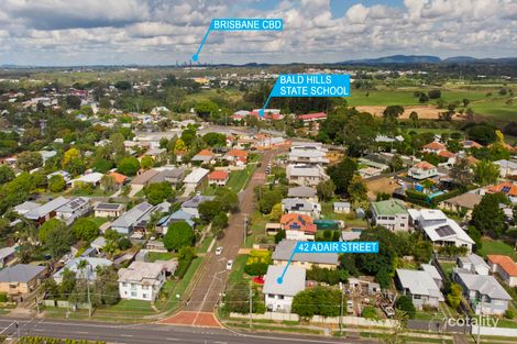 Property photo of 42 Adair Street Bald Hills QLD 4036