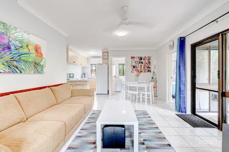 Property photo of 3/18-22 Giufre Crescent Wongaling Beach QLD 4852